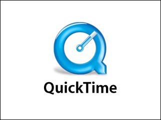 quicktime 7.6 download for mac
